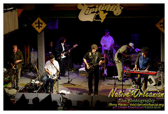 subdudes_johnny_ray_tribute_tipitinas_jm_092714_031