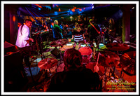 darcy_malone_and_the_tangle_CD_release_tipitinas_jm_032616_010
