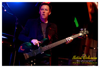 dragon_smoke_Dec_03_2011_jm_003