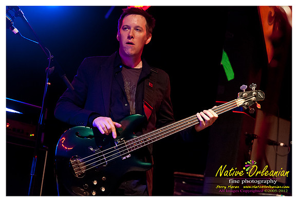 dragon_smoke_Dec_03_2011_jm_003