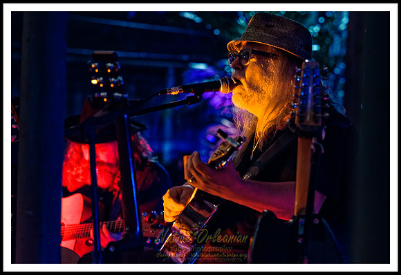 papa_mali_trio_dba_palace_market_nola_jm_052121_006