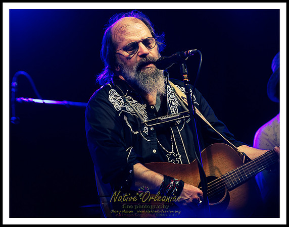 steve_earle_tipitinas_jm_062322_017