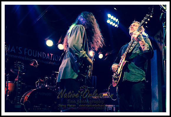 anders_osborne_xmas_spectacular_tipitinas_jm_121717_016