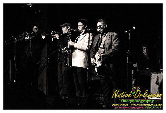 ernie_vincent_offbeat_awards__jm_011813_019