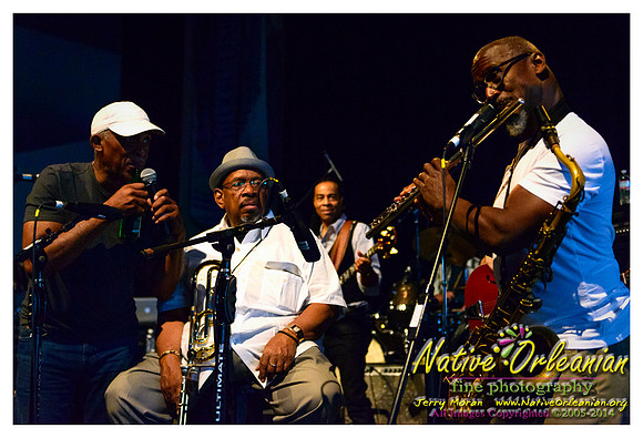 the_headhunters_fiya_fest_jm_050214_008