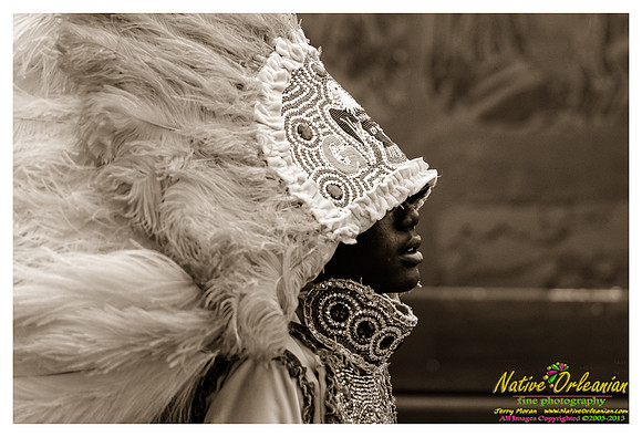 super_sunday_mardi_gras_indians_jm_031713_127