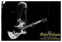 the_headhunters_fiya_fest_jm_050214_007