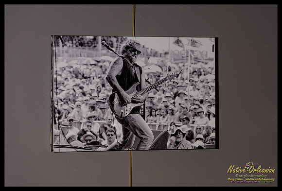 anders_osborne_vow_allstars_jazz_fest_2013_16x24_gallery_wrapped_canvas_jm_nofp©