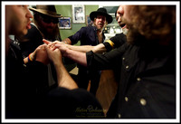 devon_allman_project_tipitinas_nola_jm_122918_001