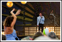 cage_the_elephant_jazz_fest_jm_050518_016