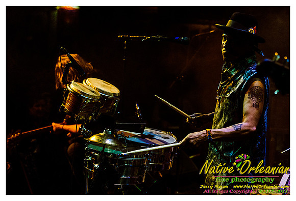 royal_southern_brotherhood_nye_hob_jm_123112_029