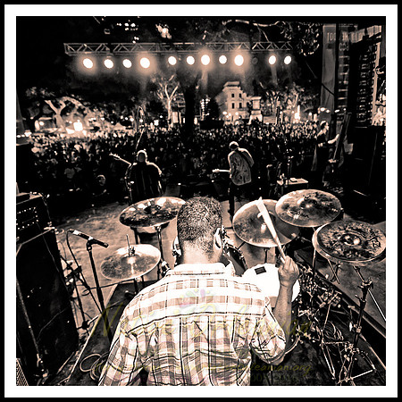 tab_benoit_crescent_city_blues_bbq_fest_jm_101416_004