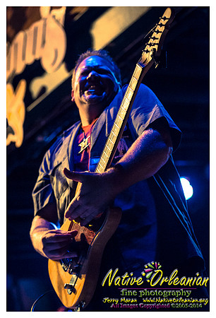 lightnin_malcolm_tipitinas_jm_nofp_112313_006
