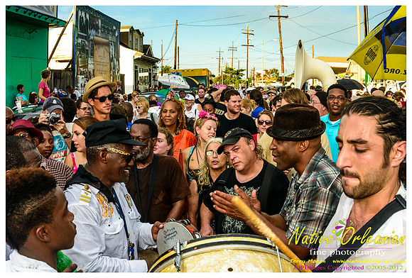 uncle_lionel_fri_second_line__jm_071312_052