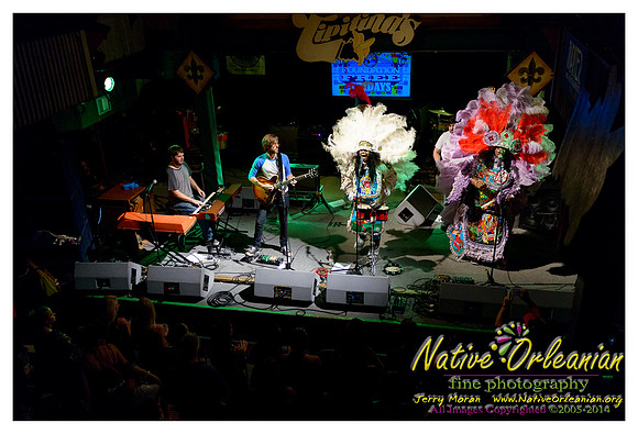 cha_wa_tipitinas_jm_090514_009