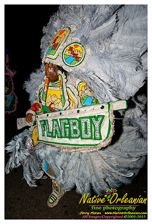 st_josephs_night_mardi_gras_indians_jm_031913_035