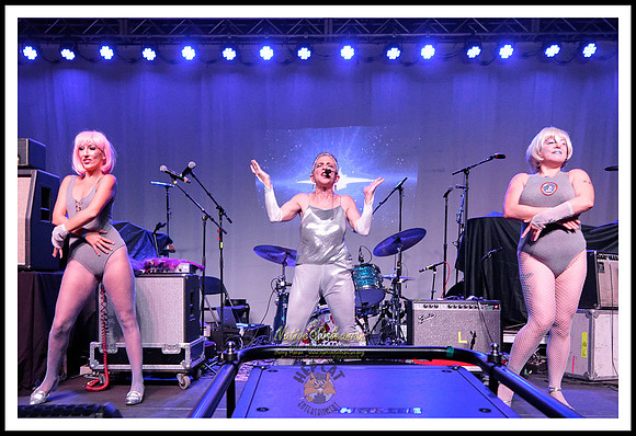 valerie_sassyfras_sugarmill_nola_jm_091418_003