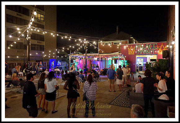 ivan_neville_duo_dba_palace_market_nola_jm_052221_009