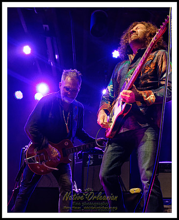 anders_osborne_holiday_spectacular_jm_121721_026