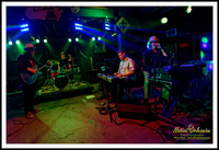 papa_mali_tipitinas_jm_071815_010