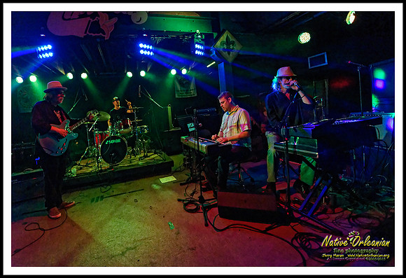 papa_mali_tipitinas_jm_071815_010