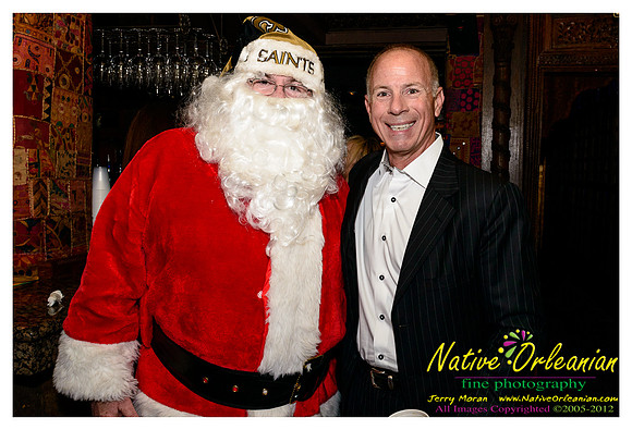 starring_xmas_party_jm_120812_019