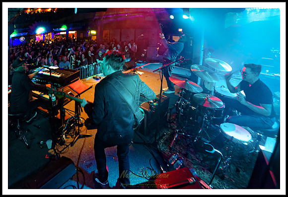 dragon_smoke_tipitinas_jm_120918_001