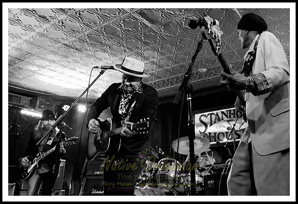 louie_fontaine_stanhope_house_nj_jm_121217_017