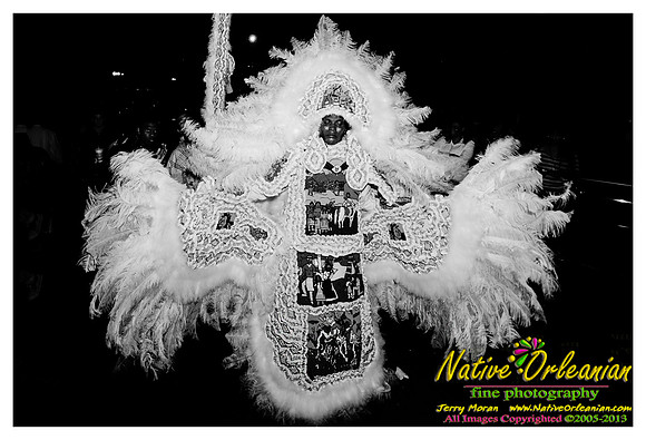 st_josephs_night_mardi_gras_indians_jm_031913_015