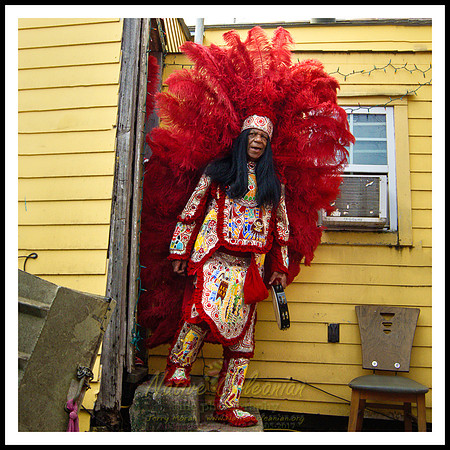 big_chief_monk_boudreaux_mardi_gras_day_jm_021318_034