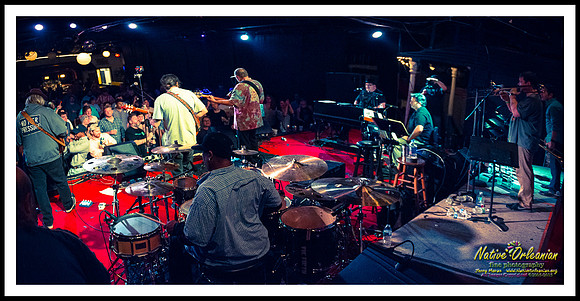 george_porter_jr_bday_howlin_wolf_jm_122715_022