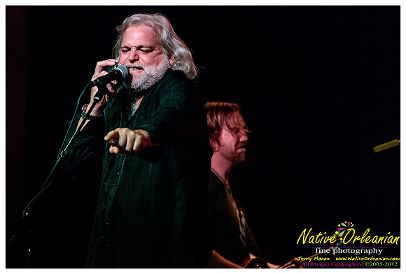 rsb_third_and_lindsley_nash_jm_061512_021