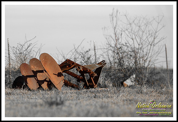 prebois_at_tbois_jm_022716_016