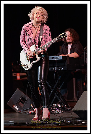 samantha_fish_mobile_saenger_jm_120221_004