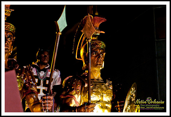 lombardi_gras_saints_super_bowl_jm_020910_026