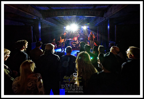 eric_tessmer_band_hob_the_parish_nola_jm_012718_024