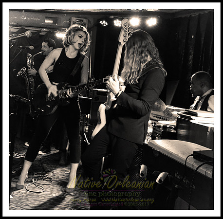 samantha_fish_stanhope_house_nj_jm_121217_023