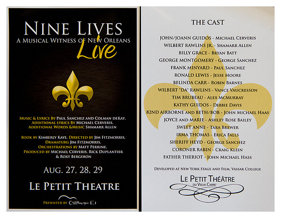 nine_lives_le_petit_theatre_jm_090314_145