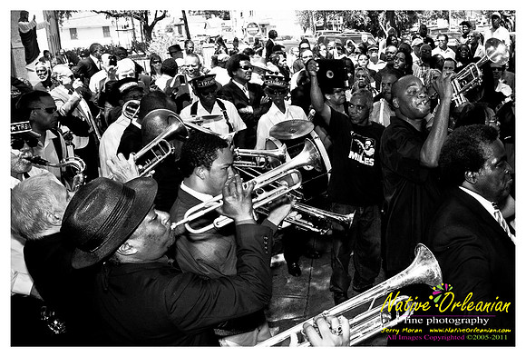 wardellq_jazz_funeral_Sep_11_2011_jm_018