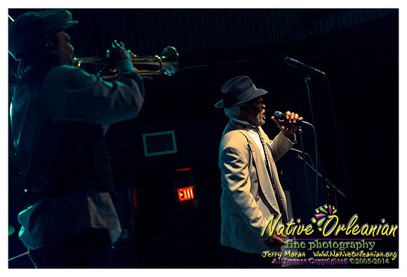 kermit_ruffins_tipitinas_jm_nofp_012314_021