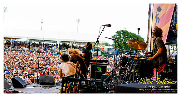 grace_potter_jazz_fest__jm_050412_017
