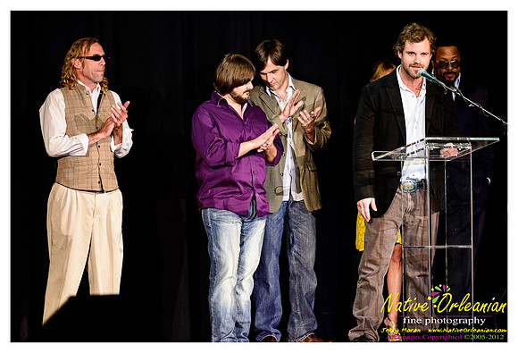 big_easy_awards__jm_042312_006