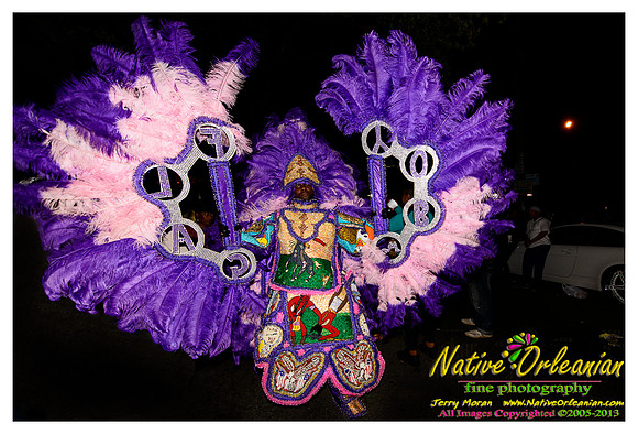 st_josephs_night_mardi_gras_indians_jm_031913_045