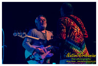 funky_meters_tipitinas_jm_020913_023