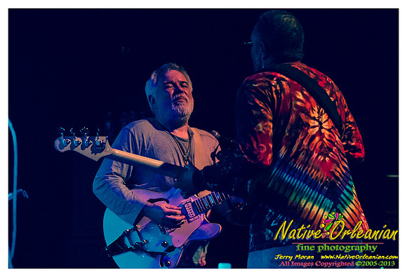 funky_meters_tipitinas_jm_020913_023