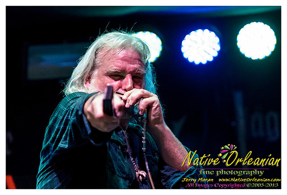 johnny_sansone_crawfish_fest_jm_nofp_jm_053113_002