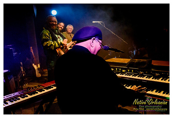 funky_meters_tipitinas_jm_012415_018