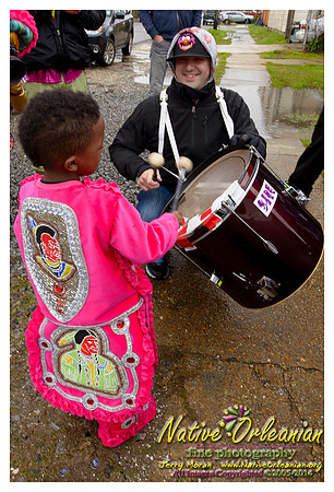 monk_boudreaux_mardi_gras_jm_030414_014