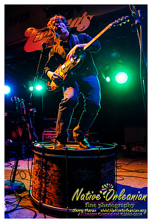 north_mississippi_allstars_tipitinas_jm_nofp_112413_011