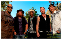royal_southern_brotherhood_promo_shoot_jm_101414_013